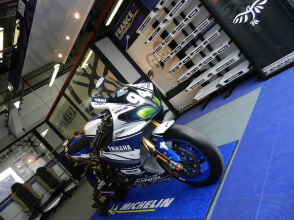 529555_10151349739931644_2030692350_n